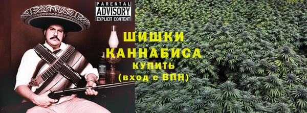 винт Майский
