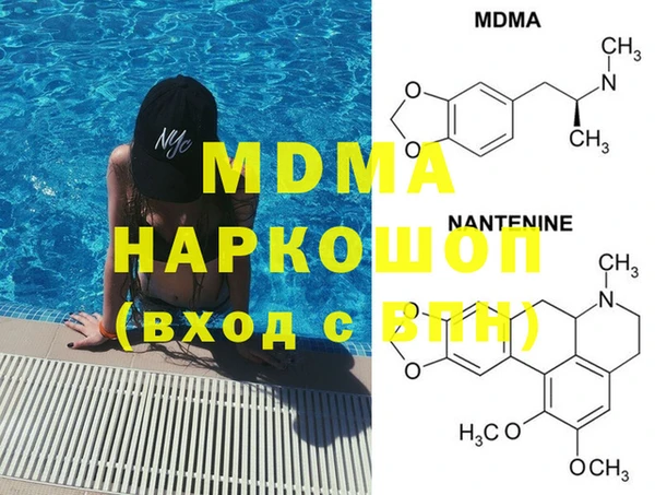 кокаин VHQ Мегион