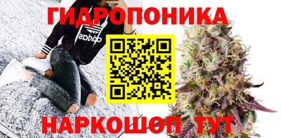 дурь Заволжье