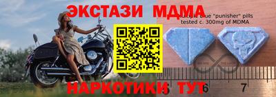 гашишное масло Аргун