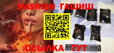 mdpv Кимры