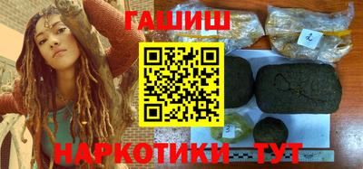 прущий лед Апрелевка