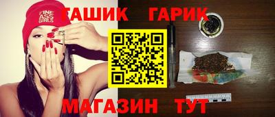 прущий лед Апрелевка